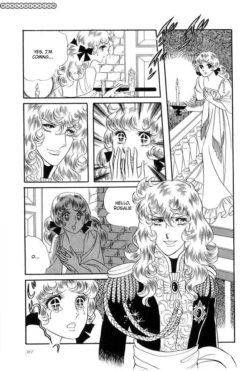 Rose of Versailles Chapter 49 6